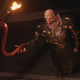 Resident Evil 3
